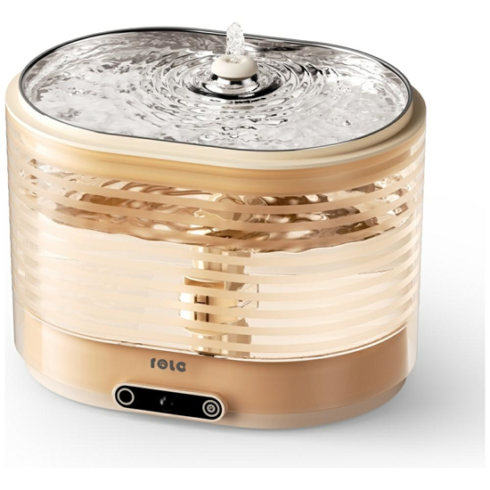 Picture of Dzīvnieku ūdens dzirdinātājs|dozētājs ENABOT