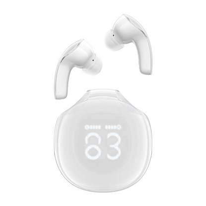 Picture of Earphones TWS Acefast T9, Bluetooth 5.3, IPX4 (por