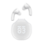 Attēls no Earphones TWS Acefast T9, Bluetooth 5.3, IPX4 (por