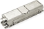 Picture of Easylan fixLink Extender Cat.6A (Class EA) ISO/IEC, shielded