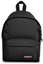 Изображение Eastpak Orbit Backpack EK0000430081 Czarne One size