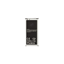 Attēls no EB-BG800BBE Battery for Samsung Li-Ion 2100mAh (OE