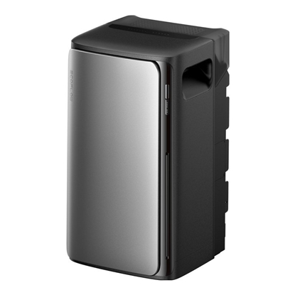 Изображение EcoFlow STREAM AC Pro