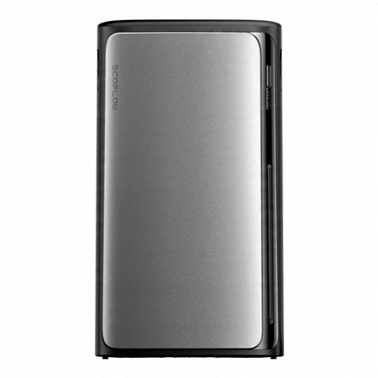 Picture of EcoFlow STREAM AC Pro Portable power station