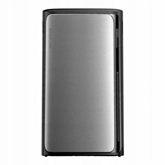Picture of EcoFlow STREAM AC Pro Portable power station