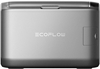 Picture of EcoFlow Glacier Classic 55L