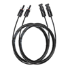 Picture of EcoFlow Kabel MC4 3m