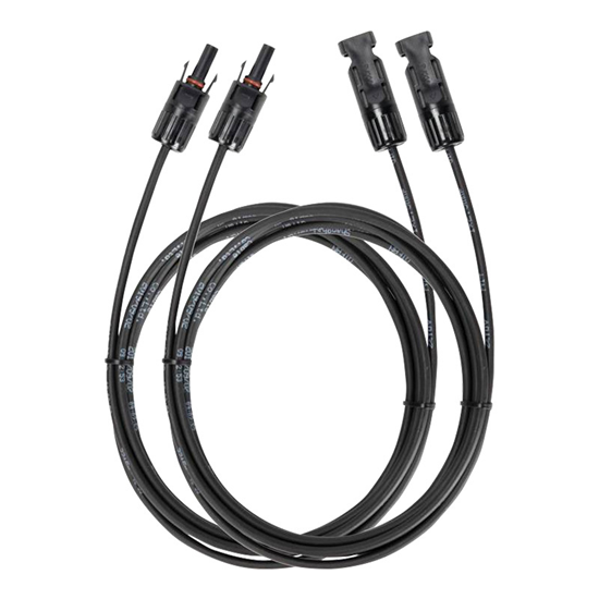 Изображение EcoFlow Kabel MC4 3m