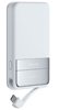 Picture of EcoFlow RAPID 5000 Powerbank 5000 mAh