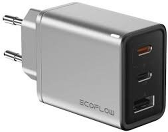 Picture of EcoFlow RAPID 65W Charger