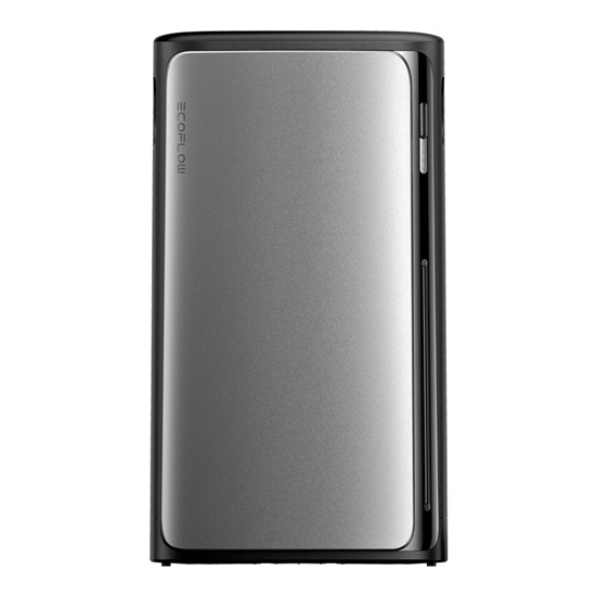 Picture of EcoFlow STREAM Pro Smart energy storage system