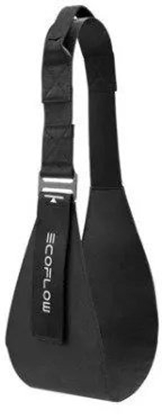 Изображение Ecoflow, zestaw pasków stabilizujcych