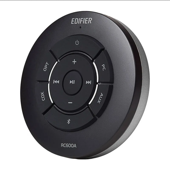 Picture of Edifier Remote for S350DB