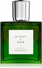 Picture of Champs De Provence EDP