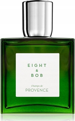 Изображение Eight & Bob Eight & Bob, Champs De Provence, Eau De Parfum, Unisex, 100 ml Unisex