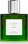 Picture of Eight & Bob Champs de Provence EDP 100ml