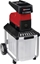 Изображение Einhell electric silent shredder GC-RS 60 CB - 3430635