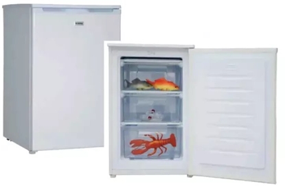 Изображение Eiron vertikl saldtava