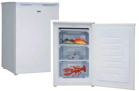 Изображение Eiron vertikl saldtava