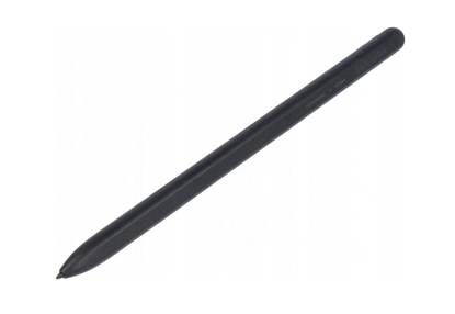 Picture of EJ-PX710BBE Samsung Stylus S Pen for Galaxy Tab S9