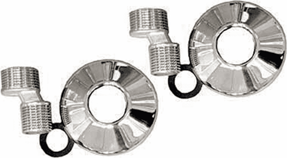 Picture of Ekscentri maisītājam F-7, pāris