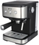 Picture of Ekspres cinieniowy Master Coffee Master Coffee Pusiau automatinis kavos aparatas, MC8501