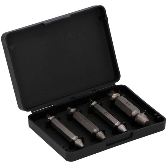 Picture of Ekstraktoru komplekts 6-10-12-14mm