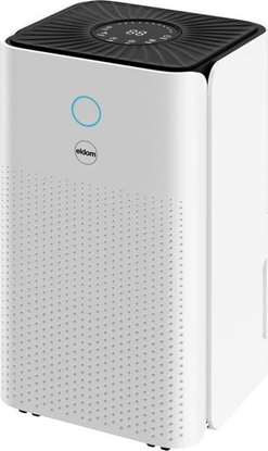 Picture of Eldom Osuszacz powietrza Eldom OP1210 ariss