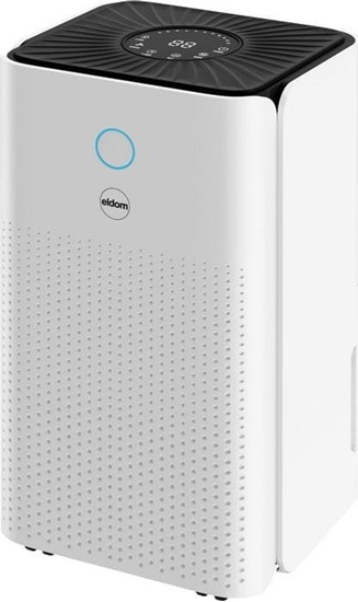 Picture of Eldom Osuszacz powietrza Eldom OP1210 ariss