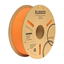 Picture of ELEGOO PLA+ Filament (Orange)