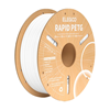 Picture of Filament Rapid PETG ELEGOO (Biay)
