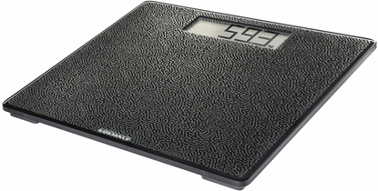 Picture of Elektroniskie svari Style Sense Comfort Coral 4006501638854