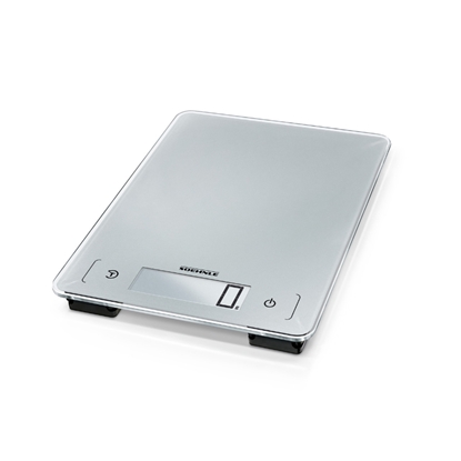 Picture of Elektroniskie virtuves svari Page Aqua Proof 4006501662255