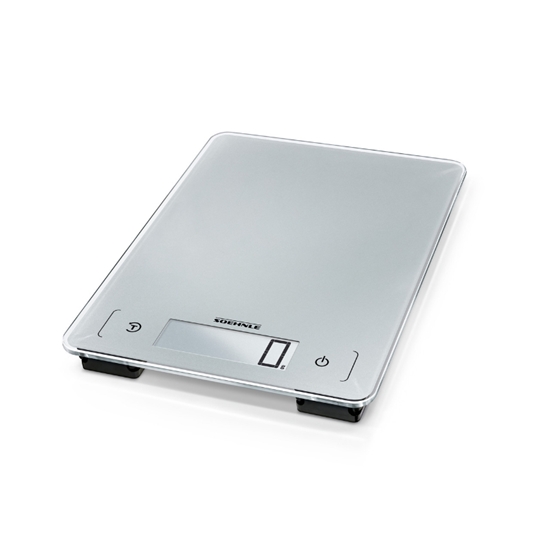 Picture of Elektroniskie virtuves svari Page Aqua Proof 4006501662255