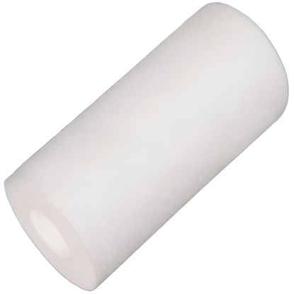 Изображение Elements filtram PS 5" USTM, 5 mikroni