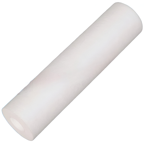 Изображение Elements filtram PS 7" USTM, 5 mikroni