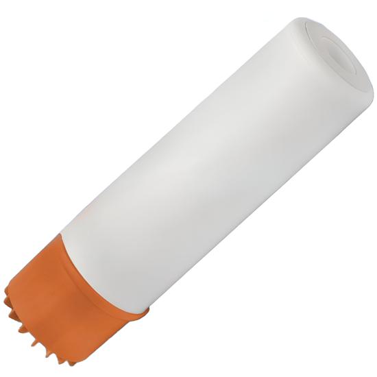 Изображение Elements filtram ST 10" USTM, mīkstināšanai