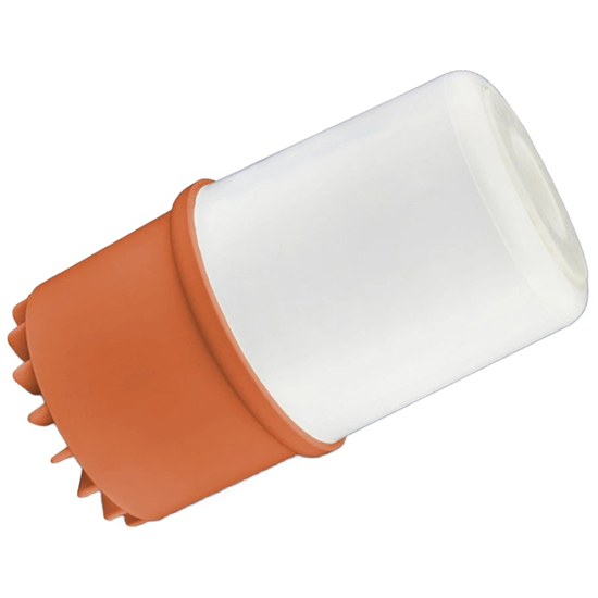 Изображение Elements filtram ST 5" USTM, mīkstināšanai