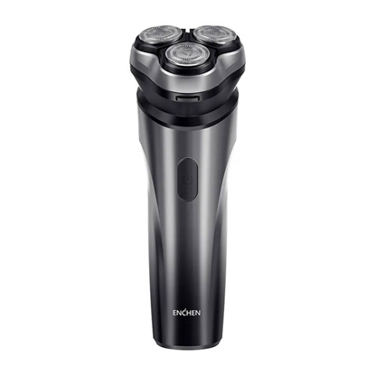 Picture of ENCHEN Blackstone Max shaver