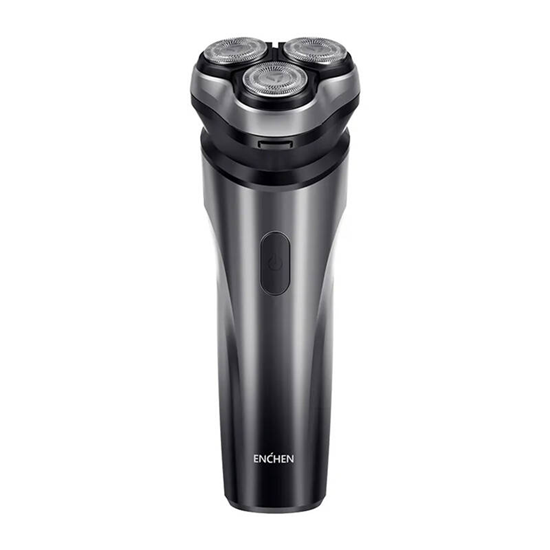 Picture of ENCHEN Blackstone Max shaver