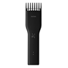 Picture of ENCHEN Hair clipper ENCHEN BOOST-B (3-21mm)