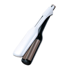 Picture of ENCHEN Hair crimper ENCHEN Enrollor Pro