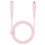 Picture of ENERGEA kabel Flow USB-C - Lightning C94 MFI 1.5m 