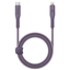 Picture of ENERGEA kabel Flow USB-C - Lightning C94 MFI 1.5m 