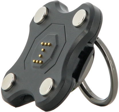 Picture of Energia Mobilis Charging Tripod & Ring 65W - compatible