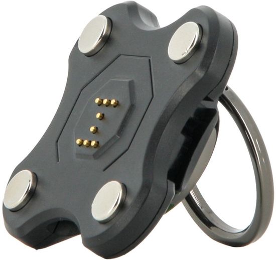 Picture of Energia Mobilis Charging Tripod & Ring 65W - compatible