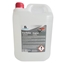 Picture of ENGINE CLEANER AUTOCHEMIJA 5L 4770222383309