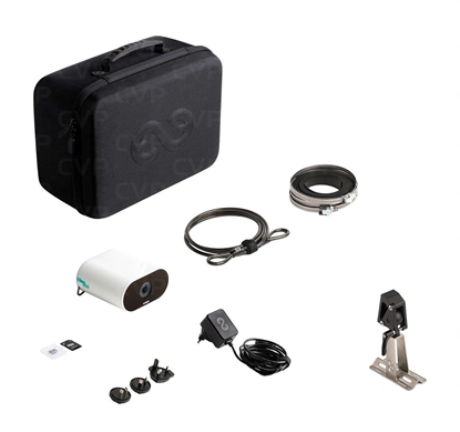 Attēls no Enlaps Tikee mini Pack