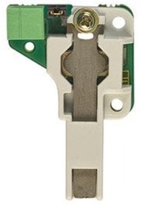 Attēls no ENTRY PANEL TAMPER SWITCH/HELIOS IP VARIO 9155038 2N