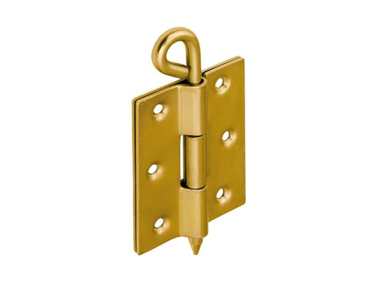 Изображение Eņģe dekoratīvā ZMS 70|55 70x55 pin